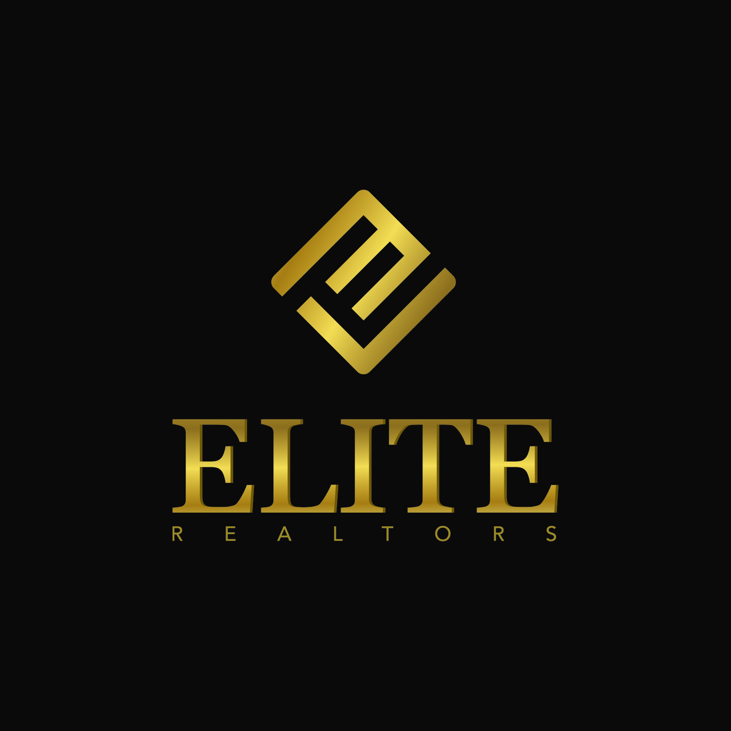 Logo Design by Nightmist for this project | Design #20384595