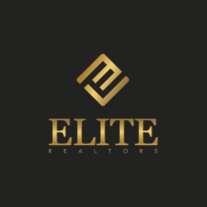 Logo Design by Nightmist for this project | Design: #20384595