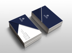 Logo Design by Nightmist for this project | Design: #20384596