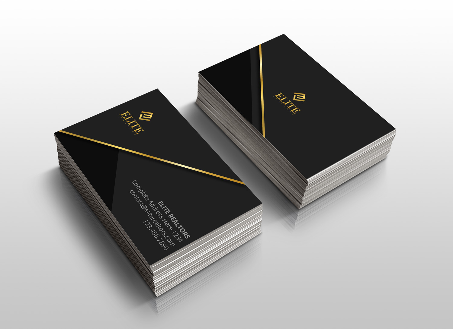 Logo-Design von Nightmist für dieses Projekt | Design #20384597