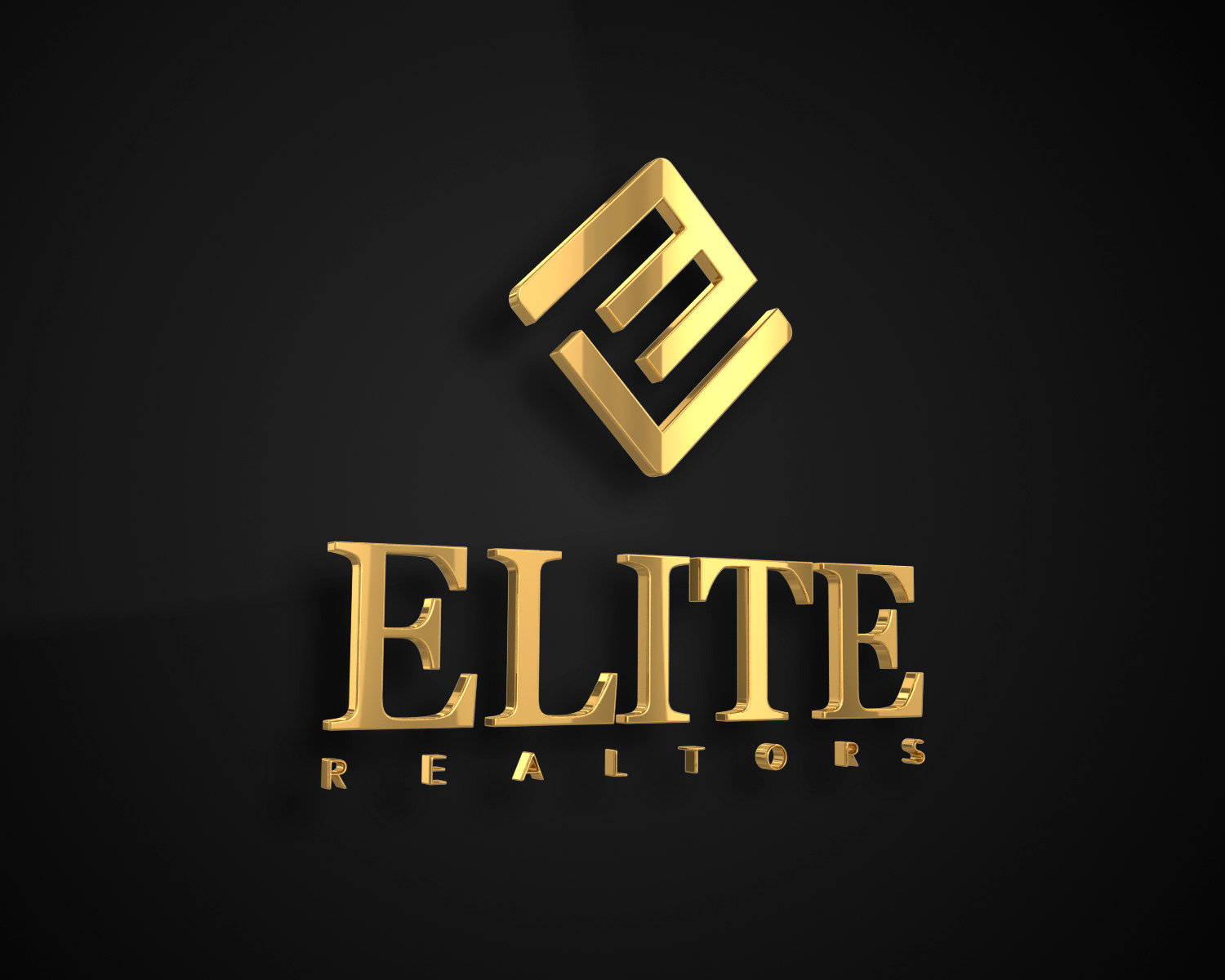 Logo-Design von Nightmist für dieses Projekt | Design #20384602