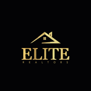Logo Design by Nightmist for this project | Design: #20404096