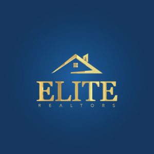 Logo Design by Nightmist for this project | Design: #20404097