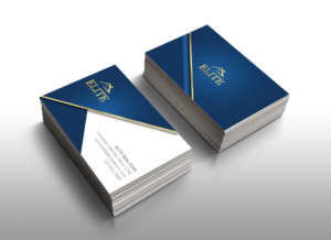 Logo Design by Nightmist for this project | Design: #20404103