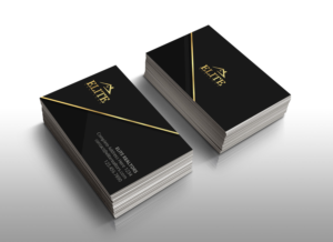 Logo Design by Nightmist for this project | Design: #20404104