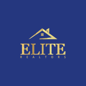 Logo Design by Nightmist for this project | Design: #20412097
