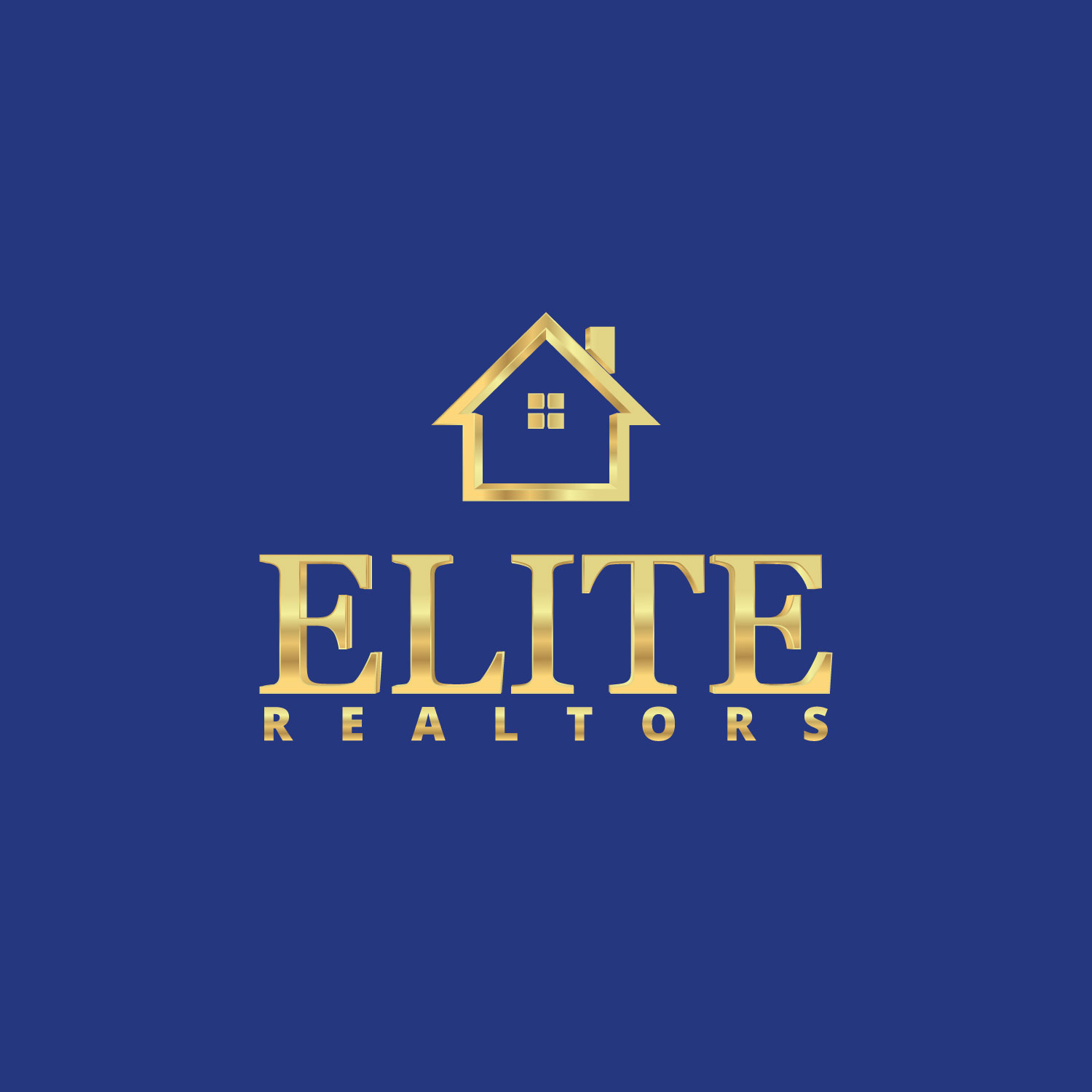 Logo Design by Nightmist for this project | Design #20413766