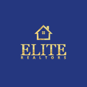 Logo Design by Nightmist for this project | Design: #20413766