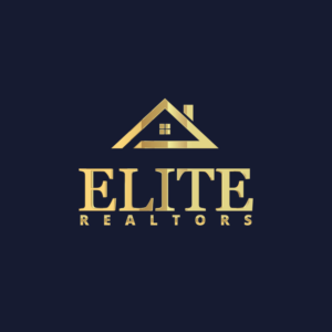 Logo Design by Nightmist for this project | Design #20414350