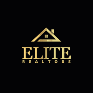 Logo Design by Nightmist for this project | Design: #20414351