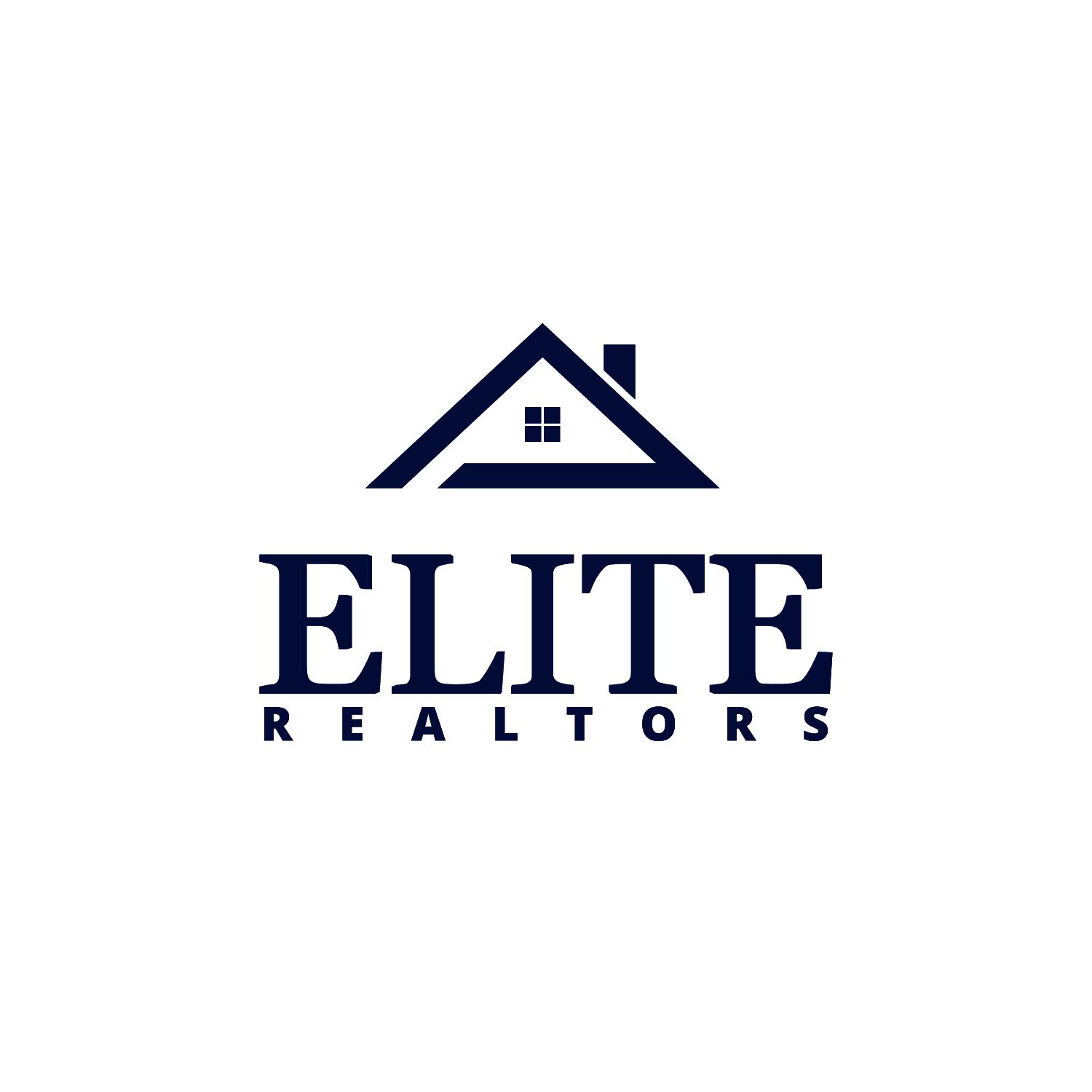 Logo Design by Nightmist for this project | Design #20414378