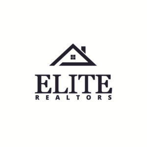 Logo Design by Nightmist for this project | Design: #20414378
