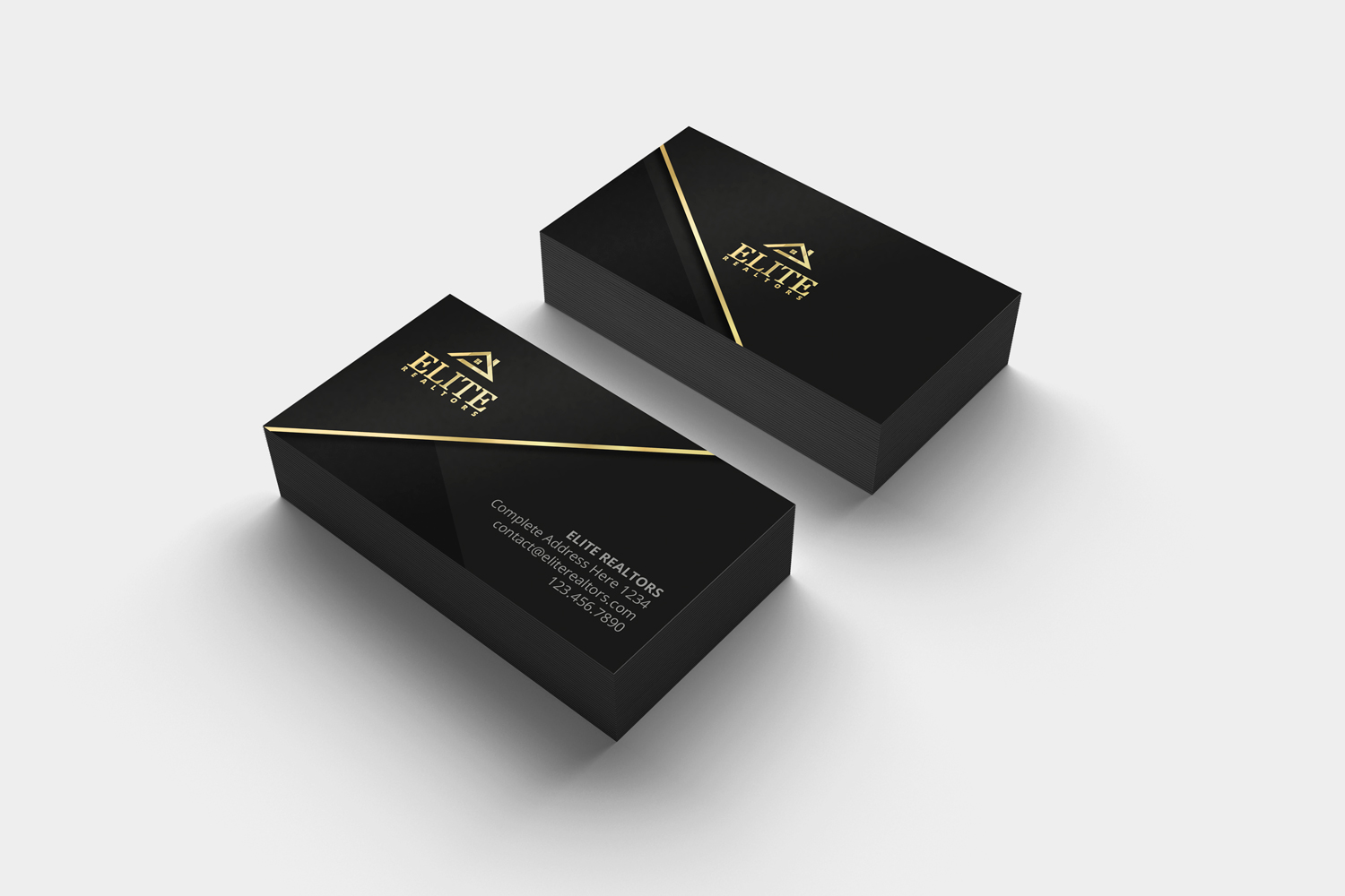 Logo Design by Nightmist for this project | Design #20421756