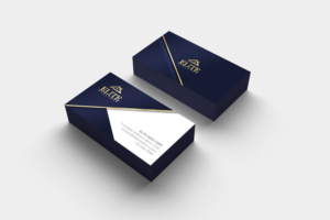 Logo Design by Nightmist for this project | Design: #20421757