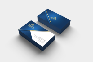 Logo Design by Nightmist for this project | Design: #20421758