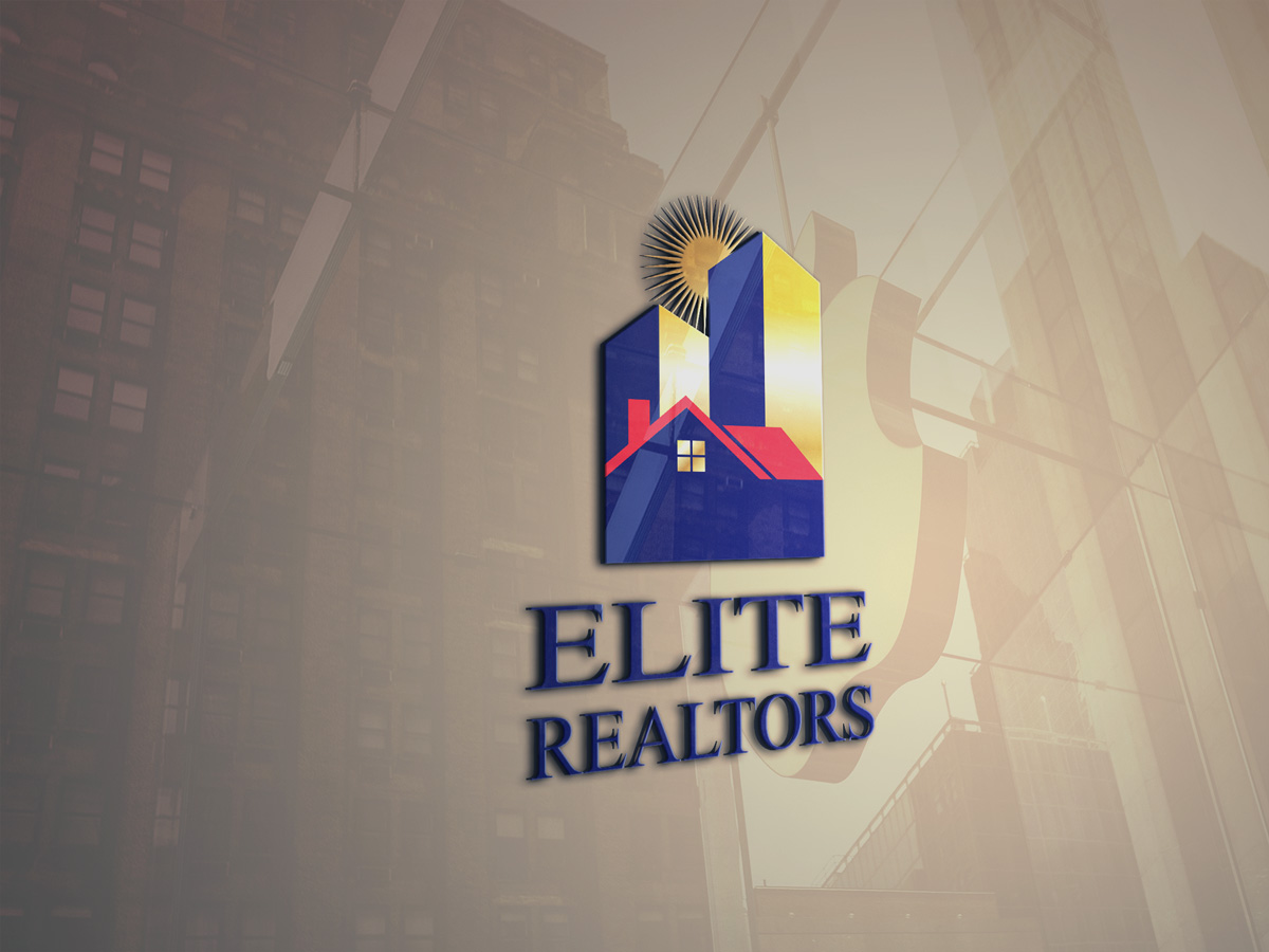 Logo Design by Wonderful design for this project | Design #20384373