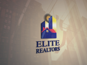 Logo Design by Wonderful design for this project | Design: #20384373