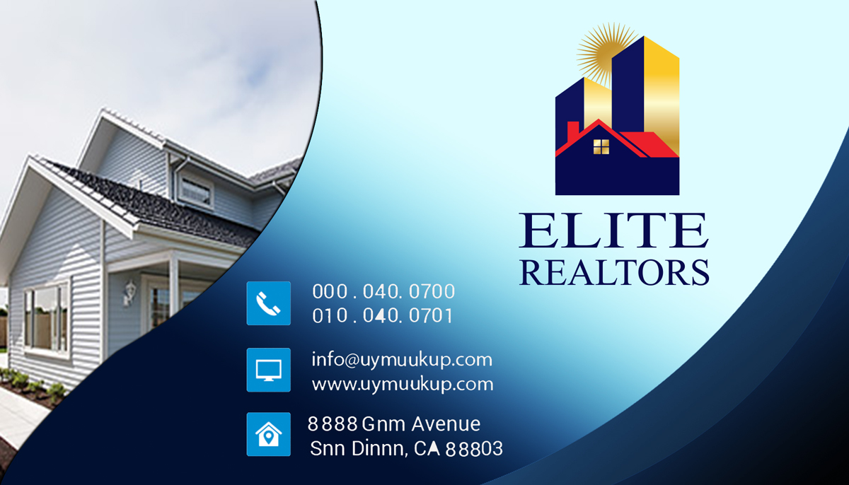 Logo Design by Wonderful design for this project | Design #20384374