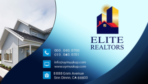 Logo Design by Wonderful design for this project | Design: #20384374