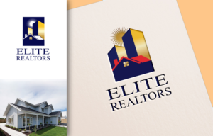 Logo Design by Wonderful design for this project | Design: #20384375