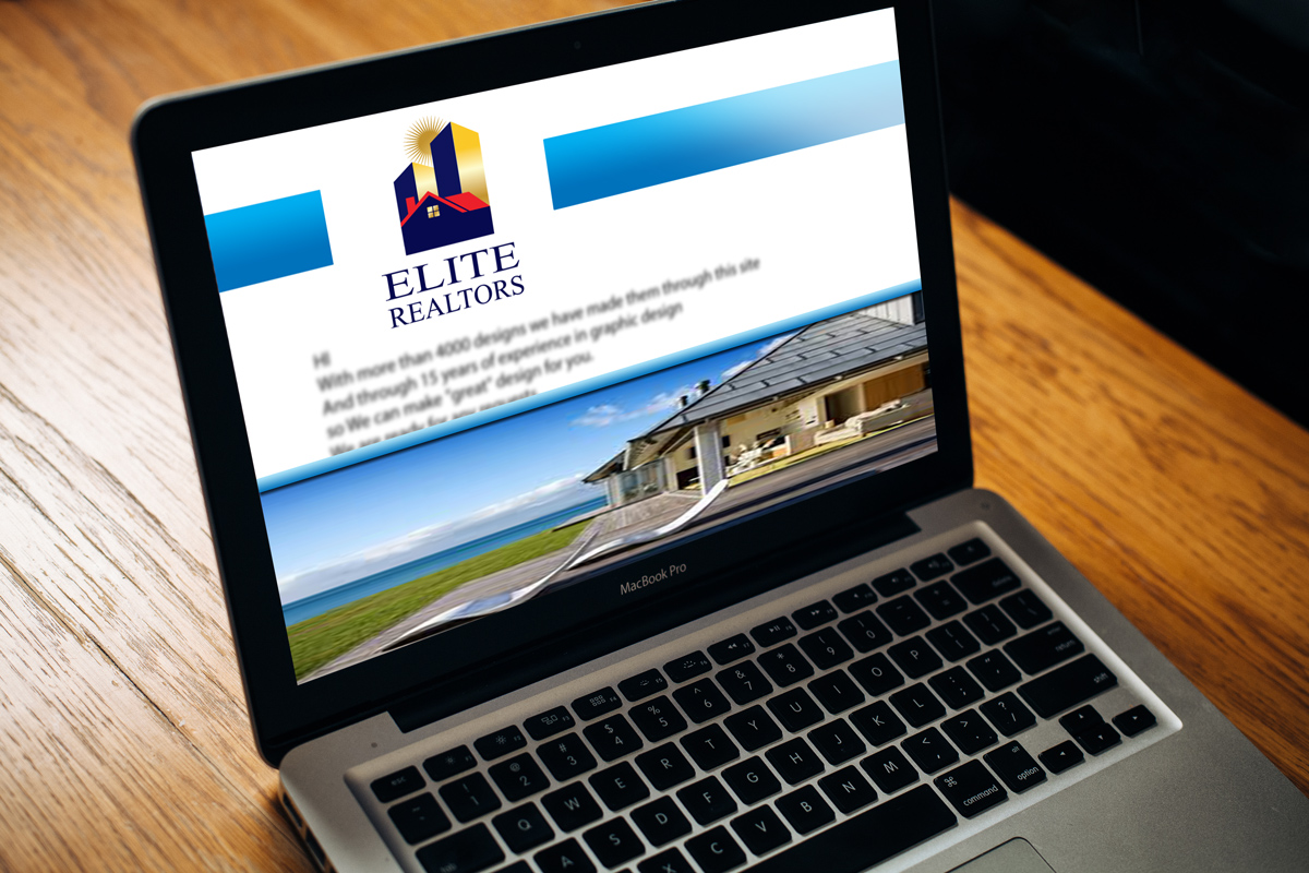 Logo Design by Wonderful design for this project | Design #20384376