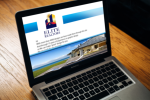 Logo Design by Wonderful design for this project | Design: #20384376