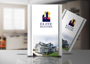 Logo Design by Wonderful design for this project | Design: #20384377