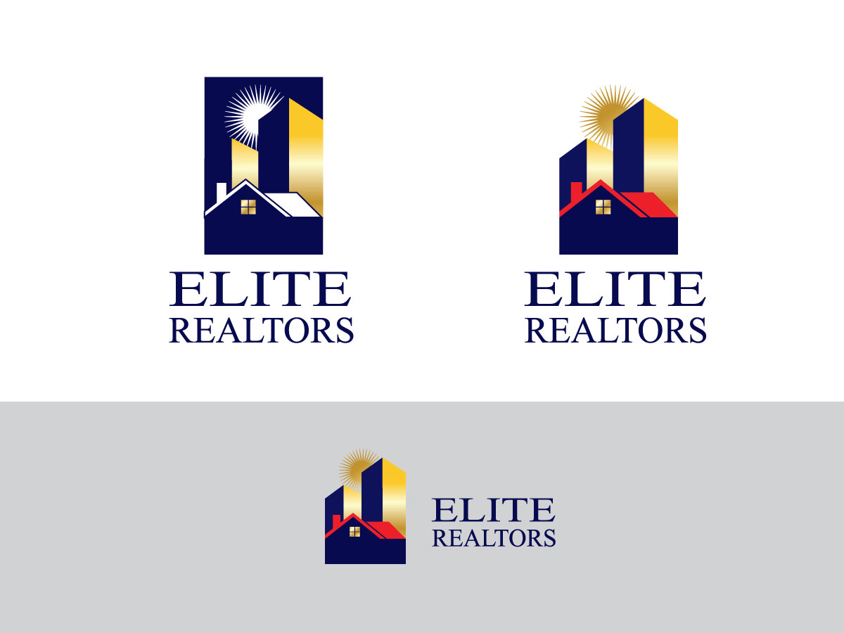 Logo Design by Wonderful design for this project | Design #20384386