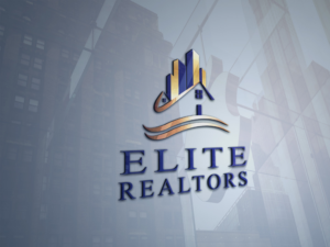 Logo Design by Wonderful design for this project | Design: #20384959