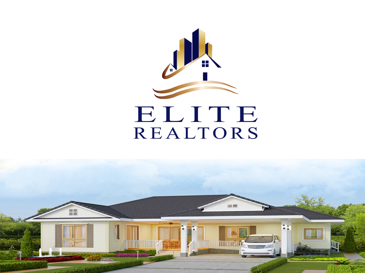 Logo Design by Wonderful design for this project | Design #20384960