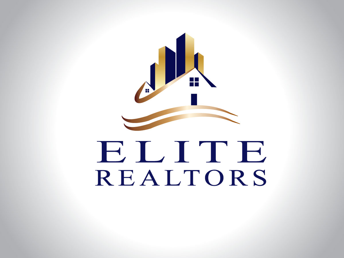 Logo Design by Wonderful design for this project | Design #20384961