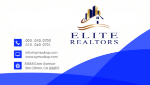 Logo Design by Wonderful design for this project | Design: #20384962