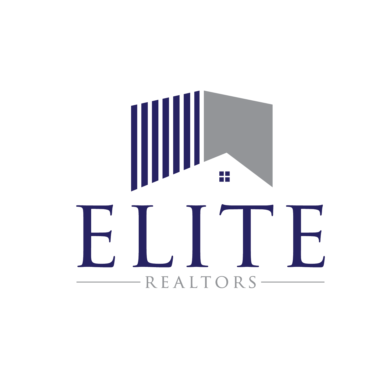 Logo Design by Pv_999 for this project | Design #20389232