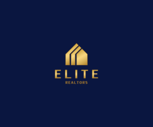 Logo Design by Dragana
