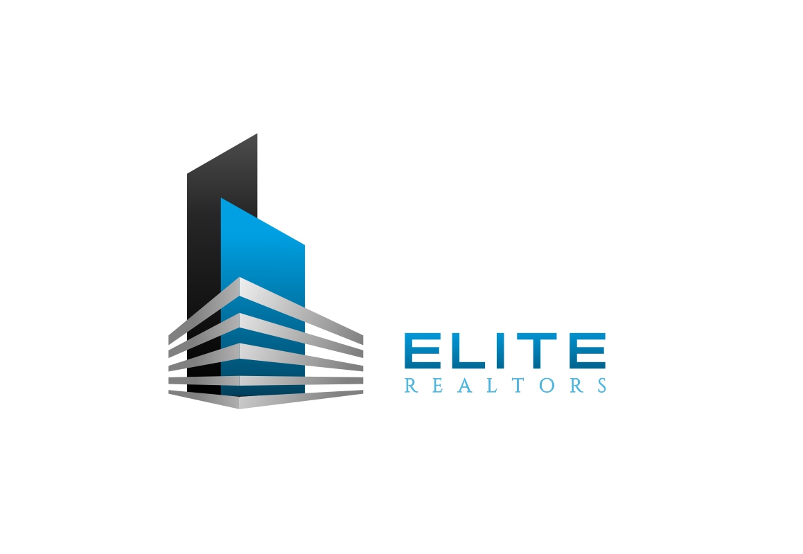 Logo Design by lessska for this project | Design #20384863