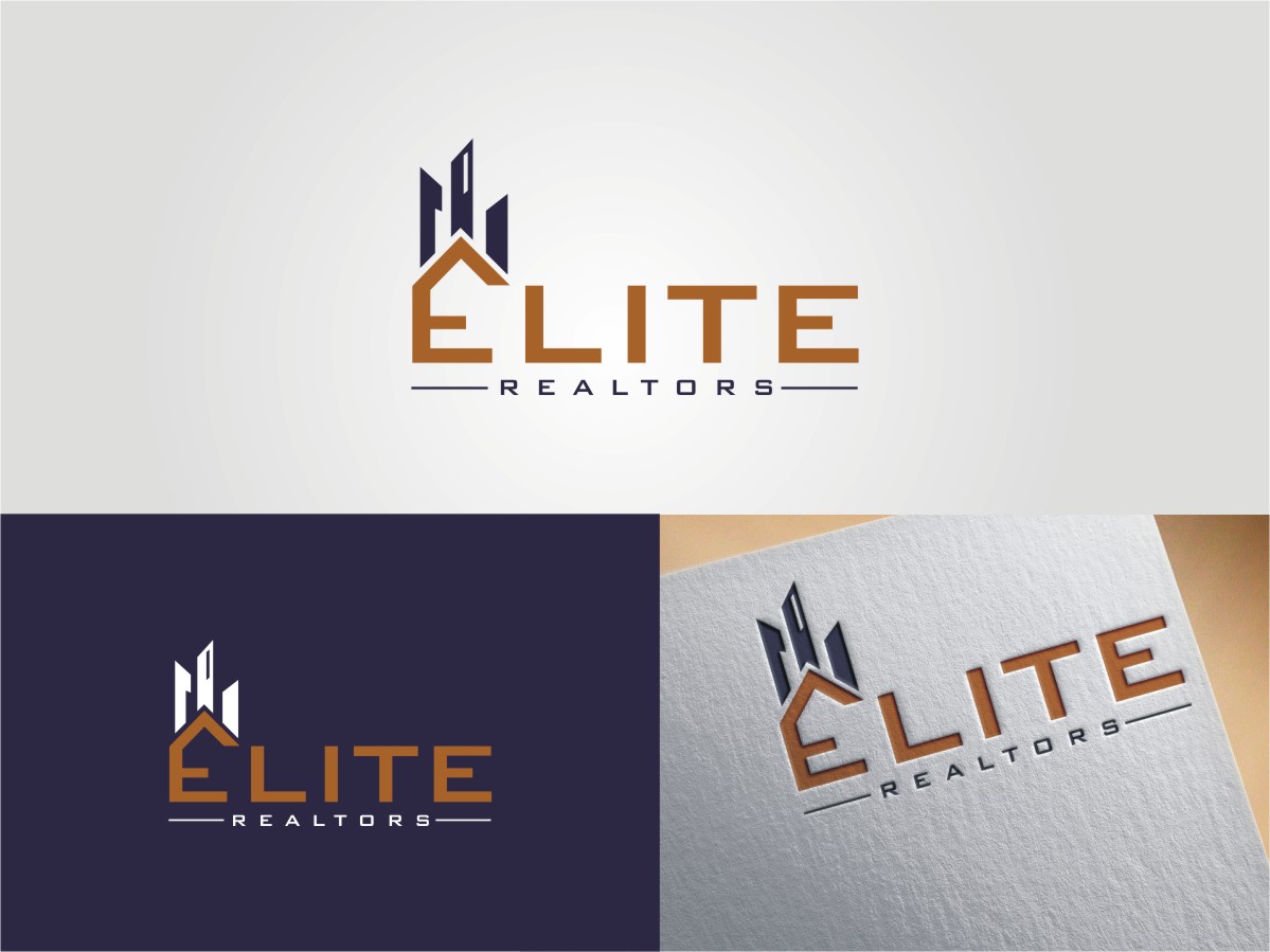 Logo Design by beingsushmasingh for this project | Design #20386831