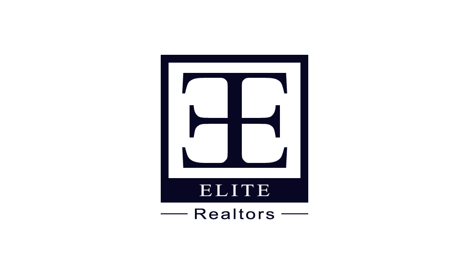 Logo Design by Abdorrahman for this project | Design #20392265