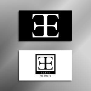 Logo Design by Abdorrahman for this project | Design: #20392461