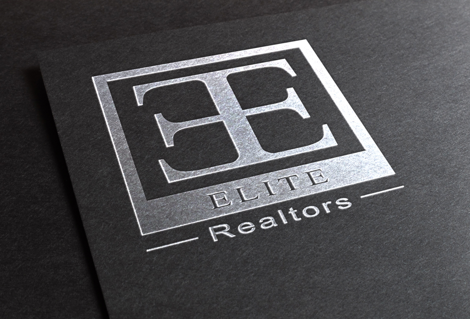 Logo Design by Abdorrahman for this project | Design #20392794