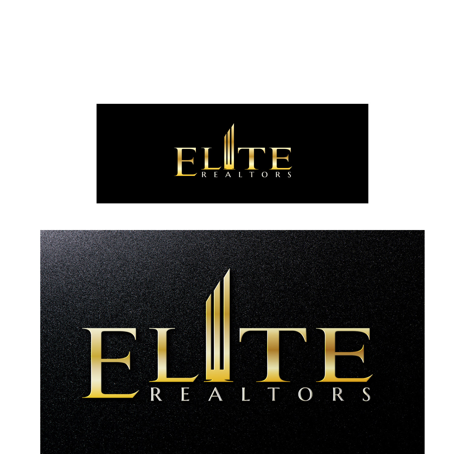 Logo Design by Finley Johnson for this project | Design #20390062