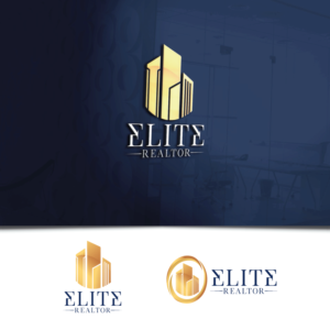 Logo Design by WooW Designs for this project | Design: #20385290