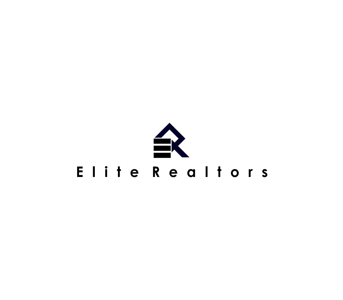 Logo Design by basain 2 for this project | Design #20388208