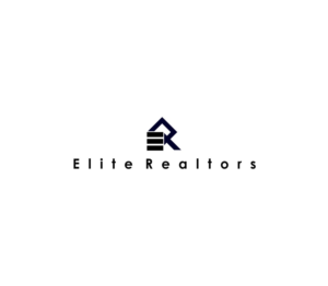 Logo Design by basain 2 for this project | Design #20388208