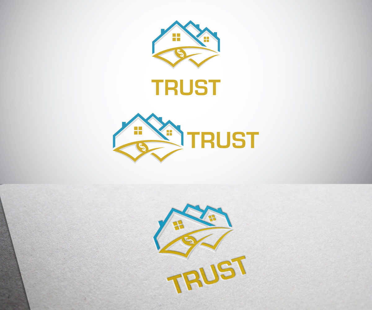 Logo Design by ÛÐéšÏgñ for this project | Design #20370421