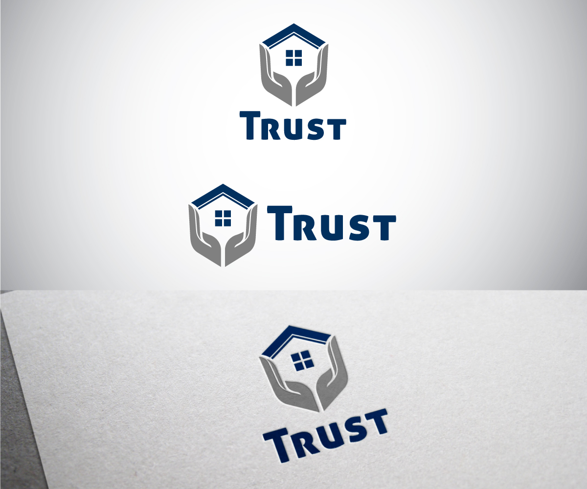 Logo Design by ÛÐéšÏgñ for this project | Design #20370422