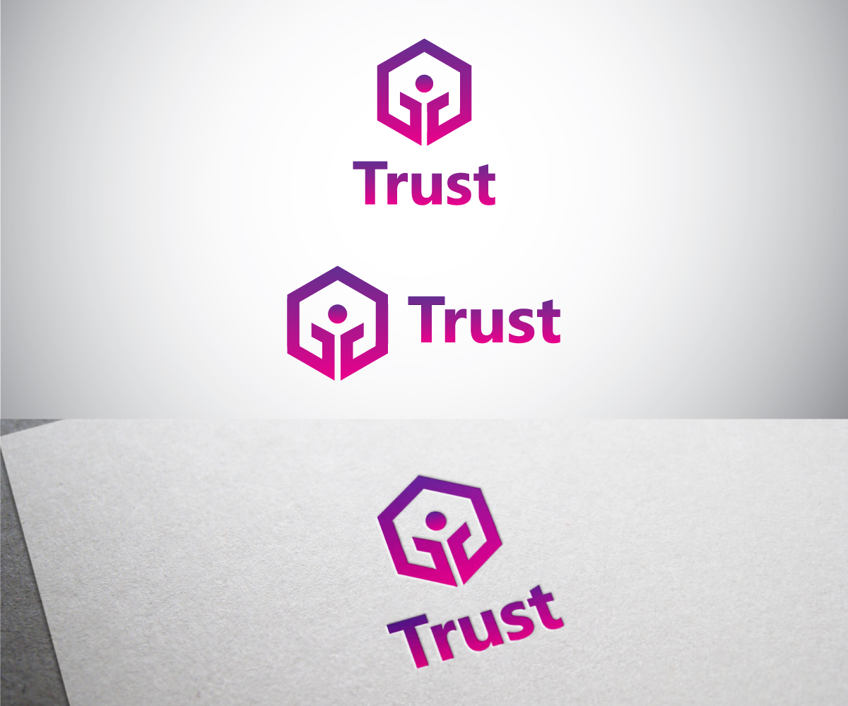 Logo Design by ÛÐéšÏgñ for this project | Design #20370423