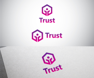 Logo Design by ÛÐéšÏgñ for this project | Design: #20370423