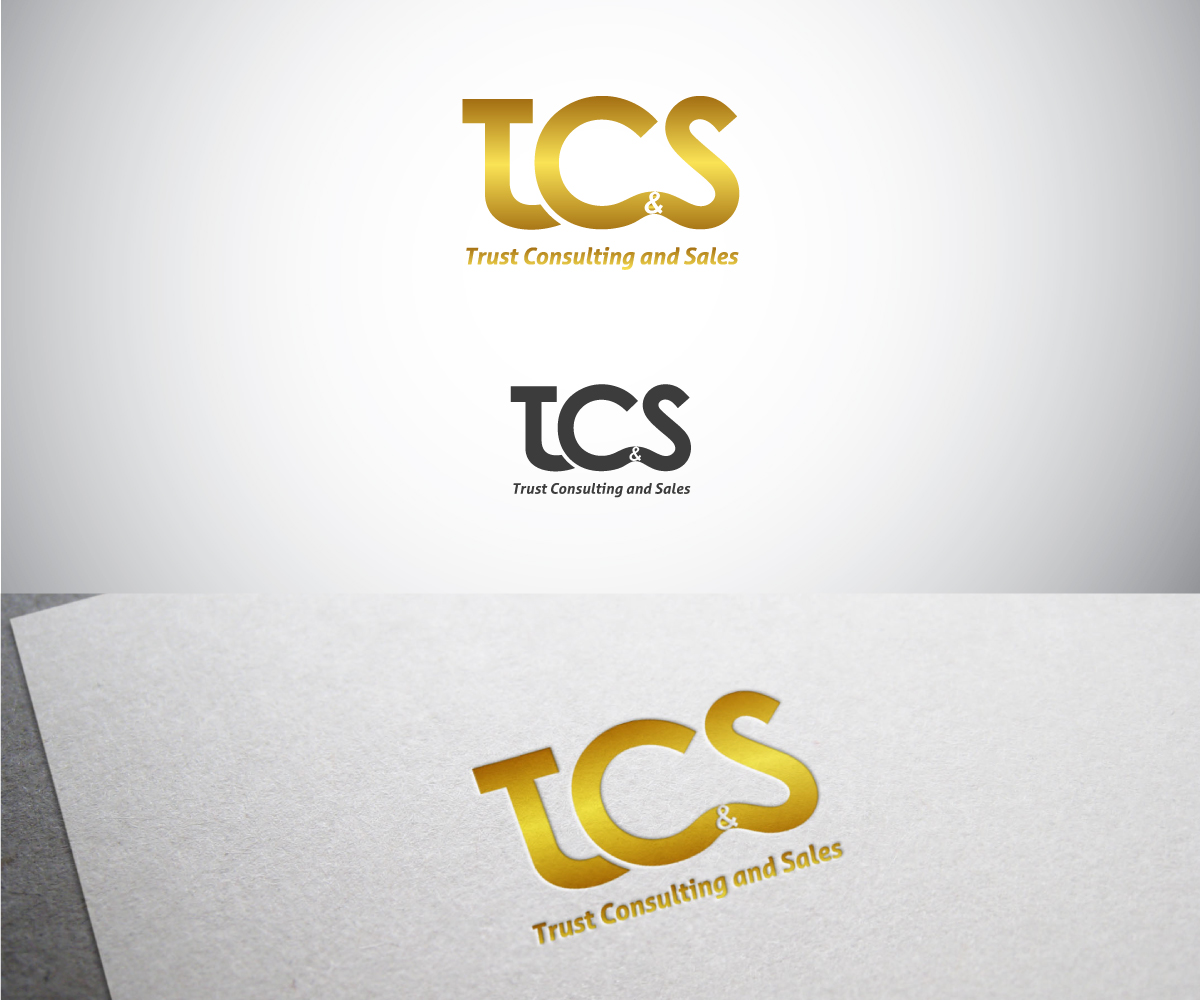 Logo Design by ÛÐéšÏgñ for this project | Design #20370426