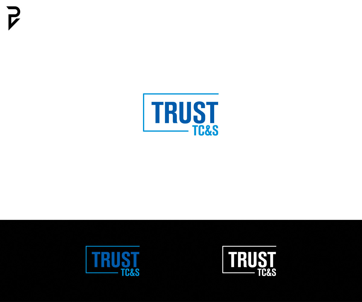 Logo Design by poisonvectors for this project | Design #20355216