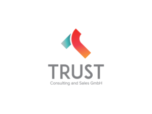 Logo Design by dhamkith